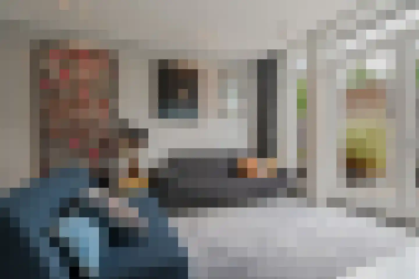 Keulse Vaart 91 Diemen thumbnail 10