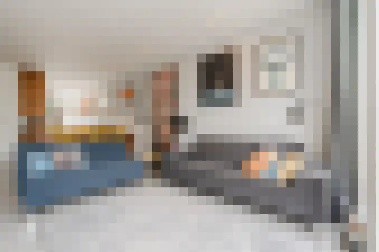 Keulse Vaart 91 Diemen thumbnail 11