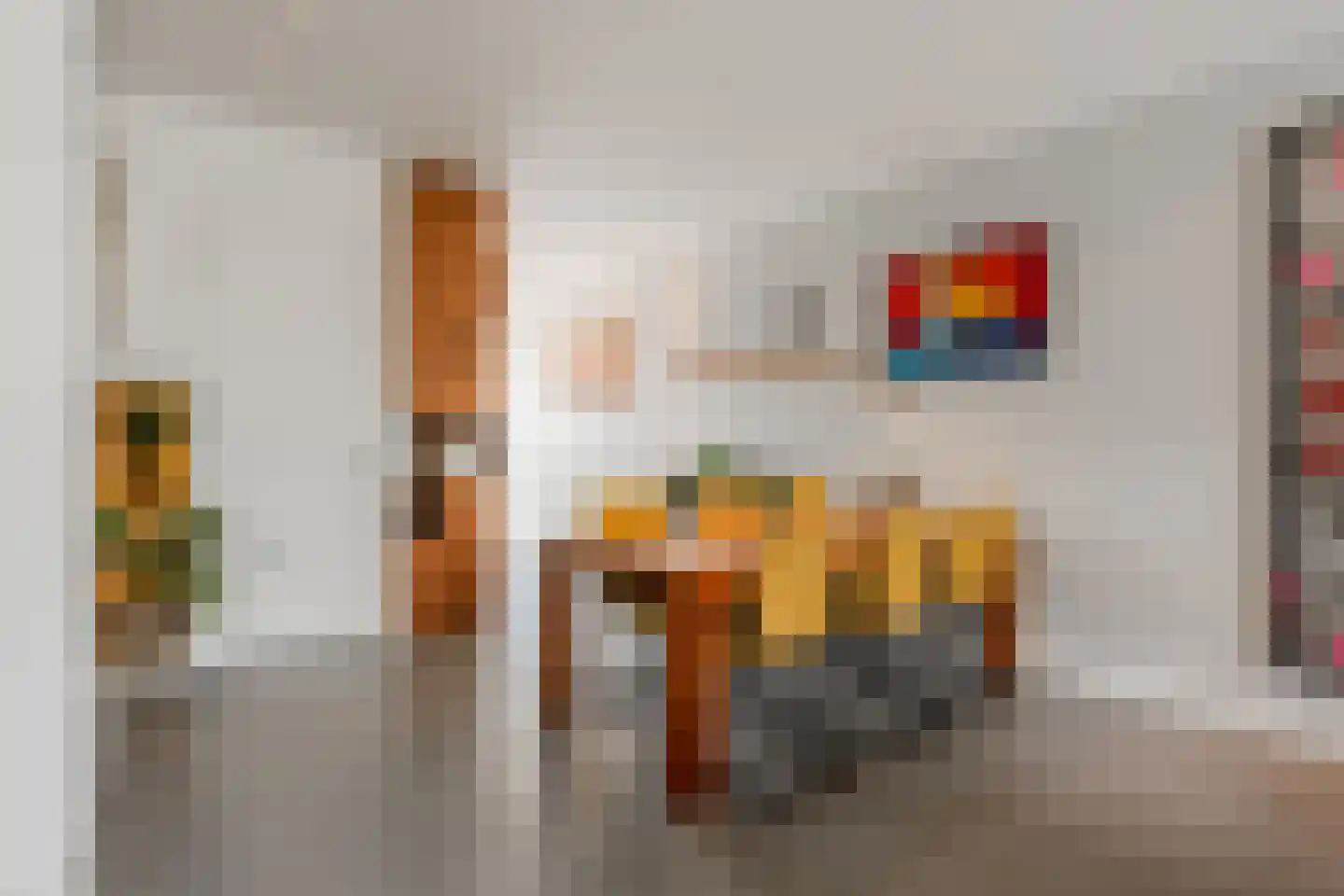 Keulse Vaart 91 Diemen thumbnail 15