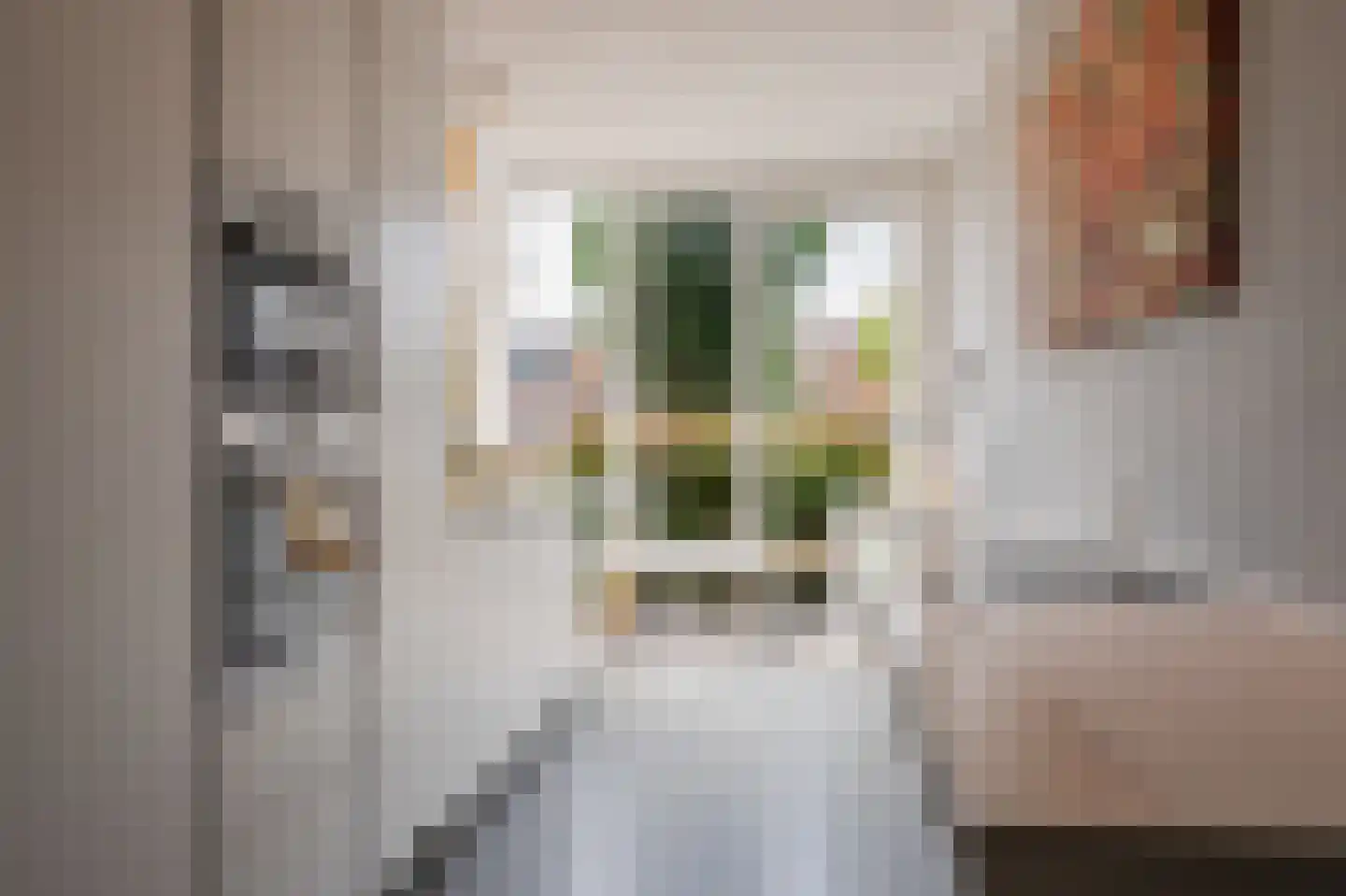 Keulse Vaart 91 Diemen thumbnail 20