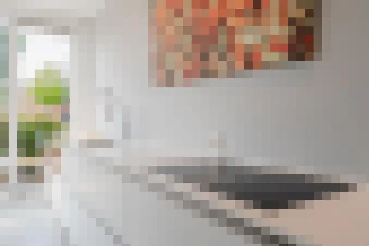 Keulse Vaart 91 Diemen thumbnail 21