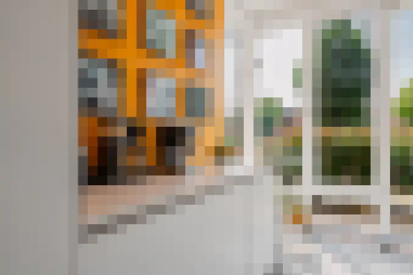 Keulse Vaart 91 Diemen thumbnail 23