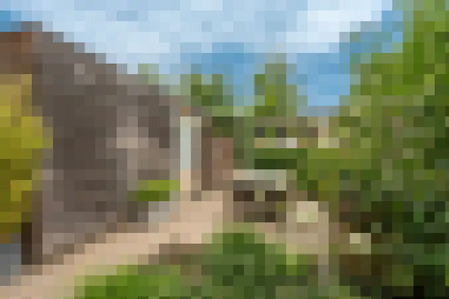 Keulse Vaart 91 Diemen thumbnail 30
