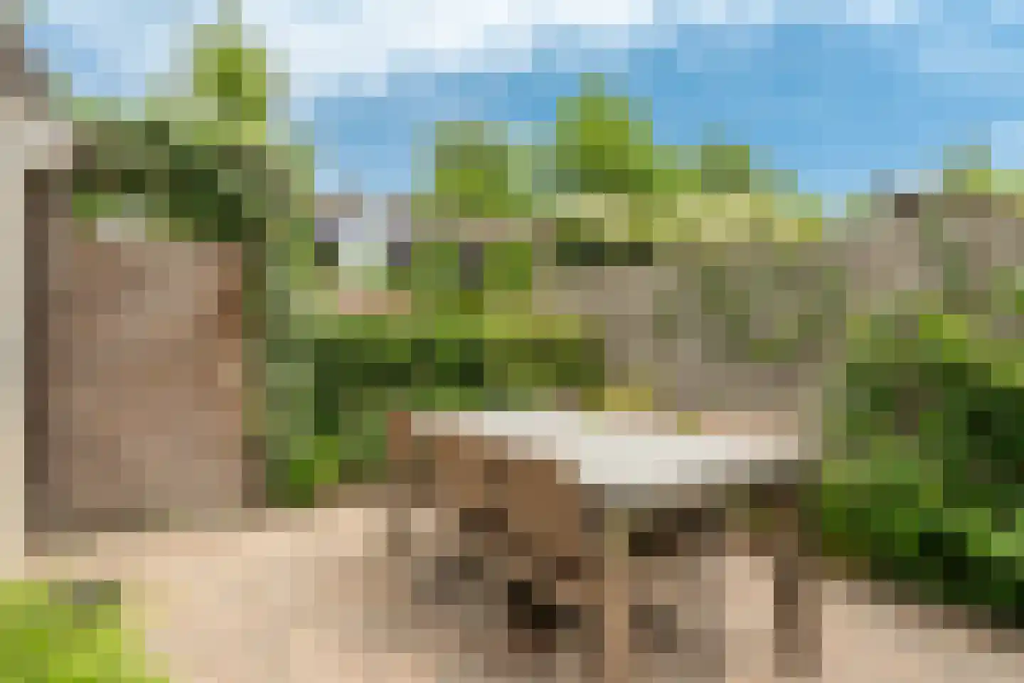 Keulse Vaart 91 Diemen thumbnail 31