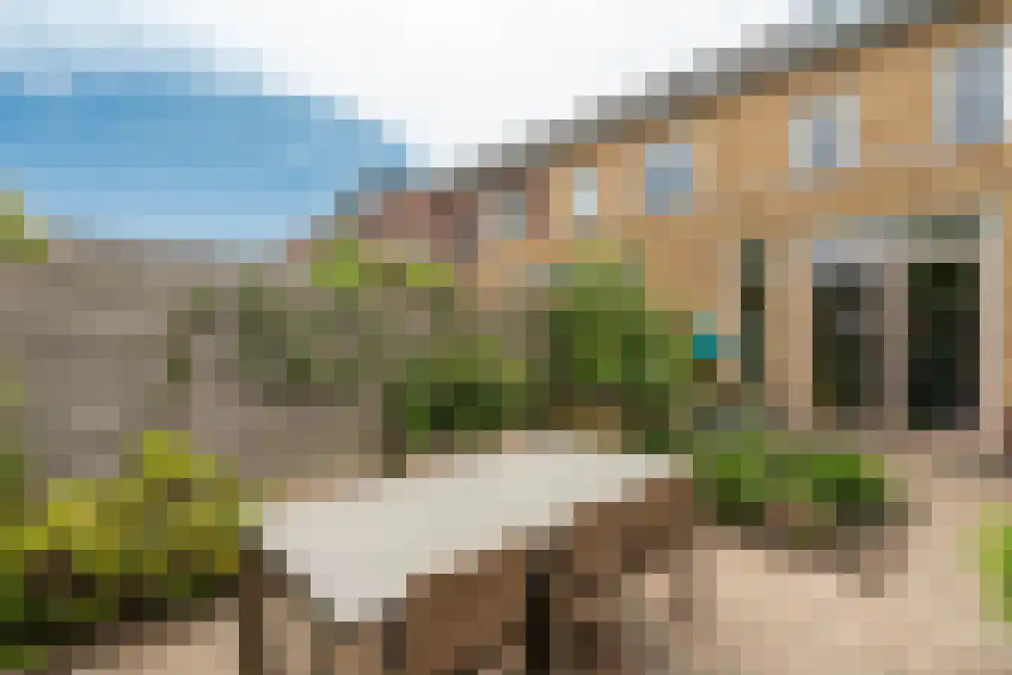 Keulse Vaart 91 Diemen thumbnail 32