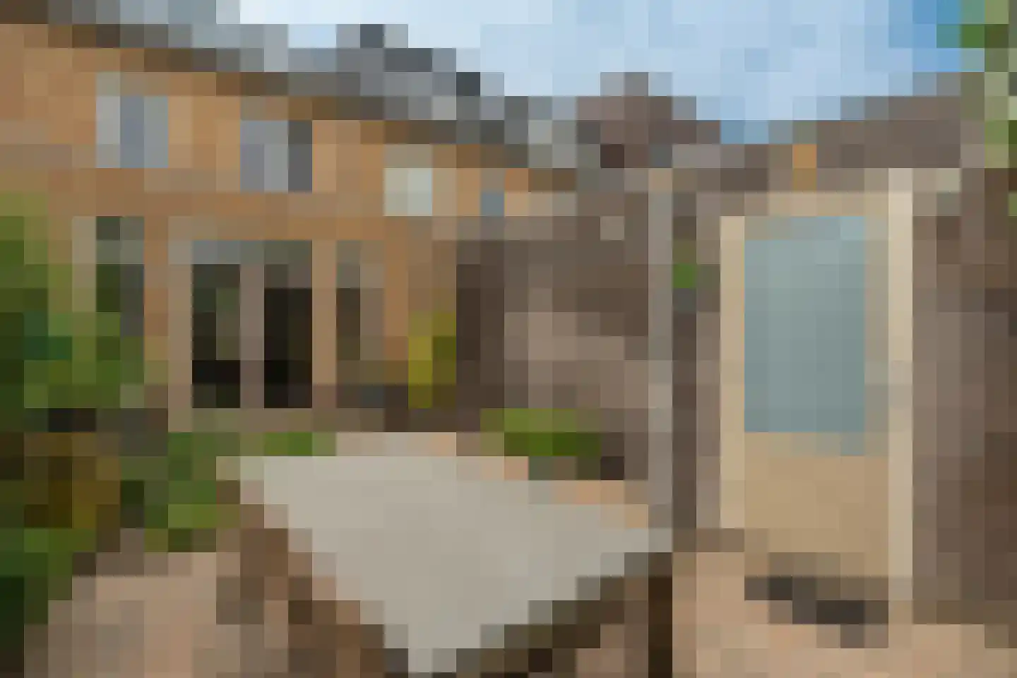 Keulse Vaart 91 Diemen thumbnail 33
