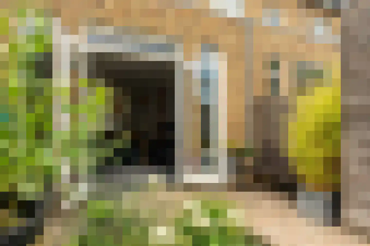 Keulse Vaart 91 Diemen thumbnail 34