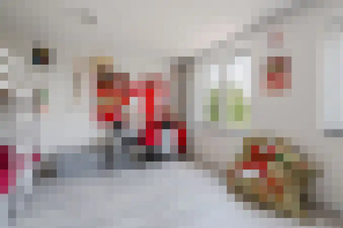 Keulse Vaart 91 Diemen thumbnail 36