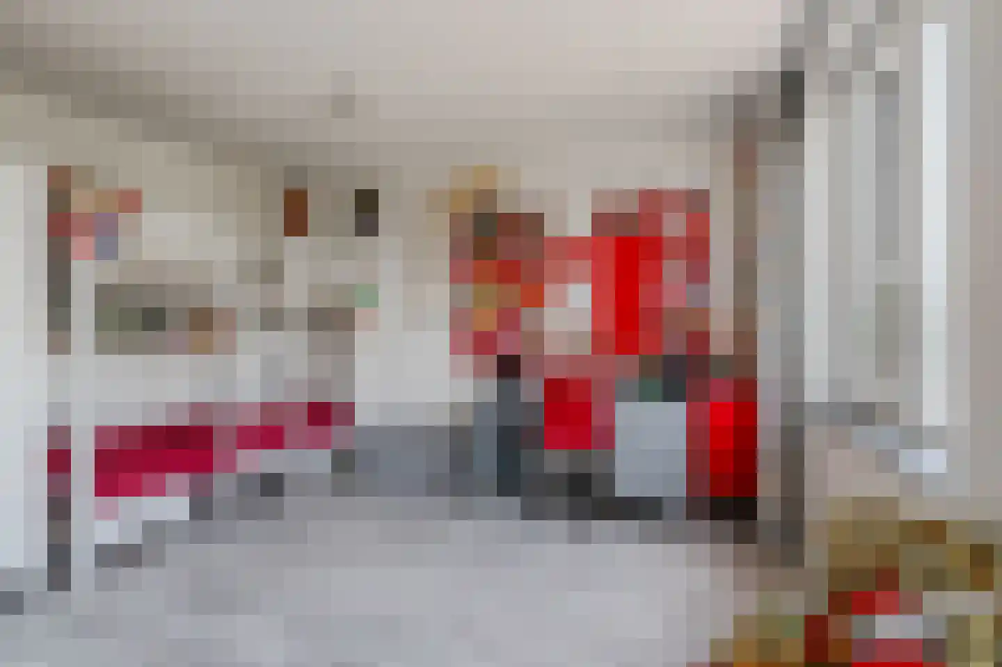 Keulse Vaart 91 Diemen thumbnail 37