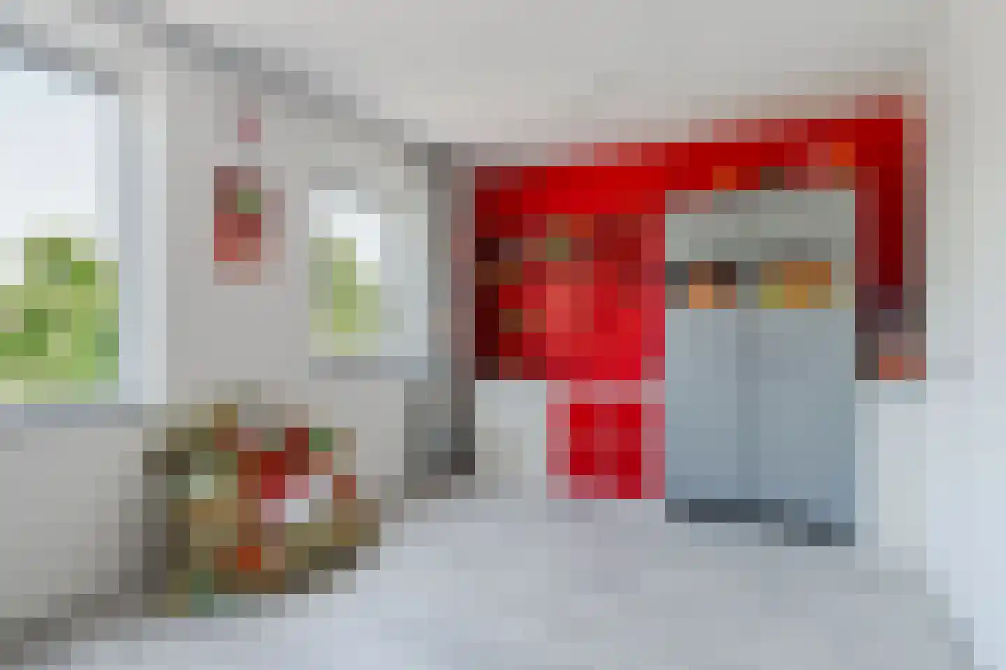 Keulse Vaart 91 Diemen thumbnail 38
