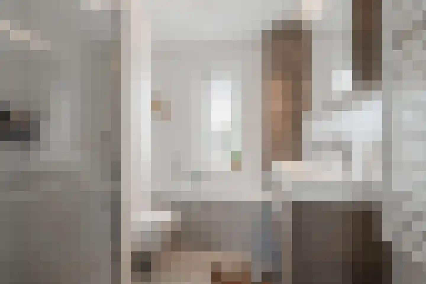 Keulse Vaart 91 Diemen thumbnail 4