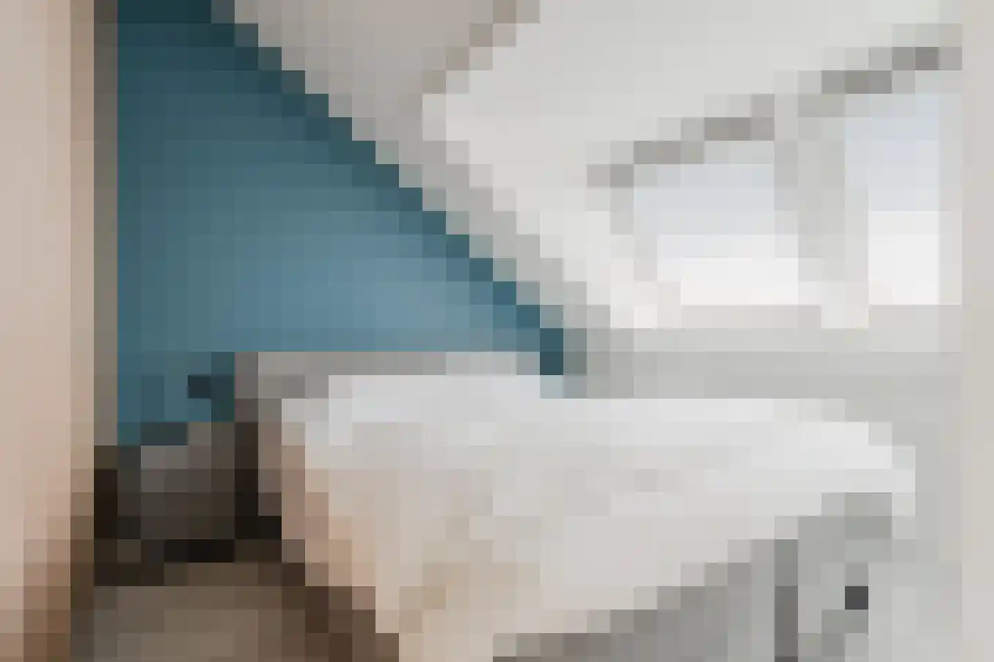 Keulse Vaart 91 Diemen thumbnail 44
