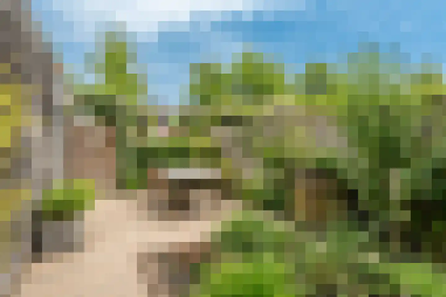 Keulse Vaart 91 Diemen thumbnail 5