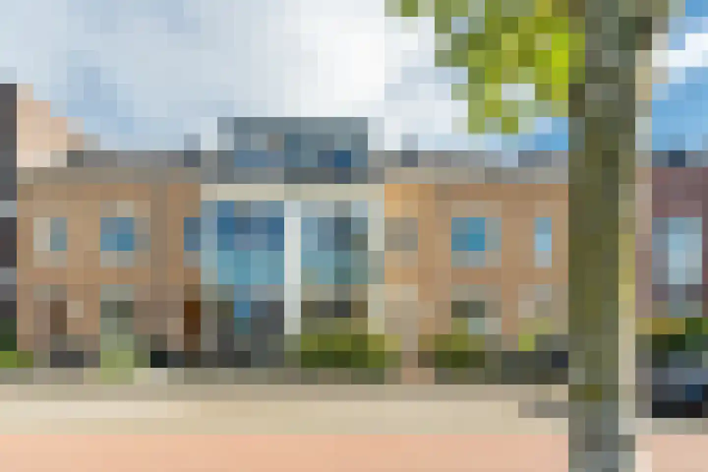 Keulse Vaart 91 Diemen thumbnail 53