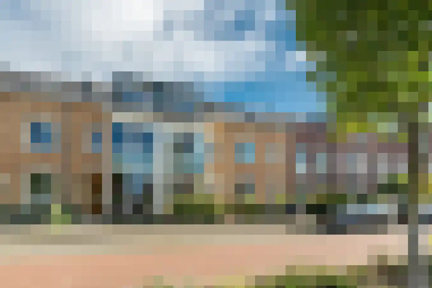 Keulse Vaart 91 Diemen thumbnail 54
