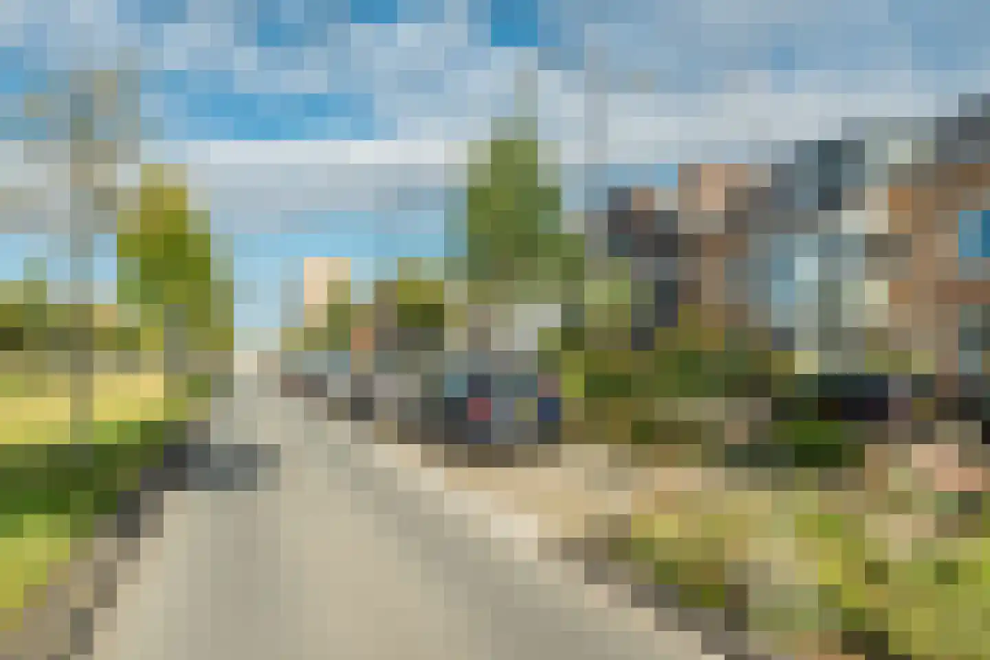 Keulse Vaart 91 Diemen thumbnail 55