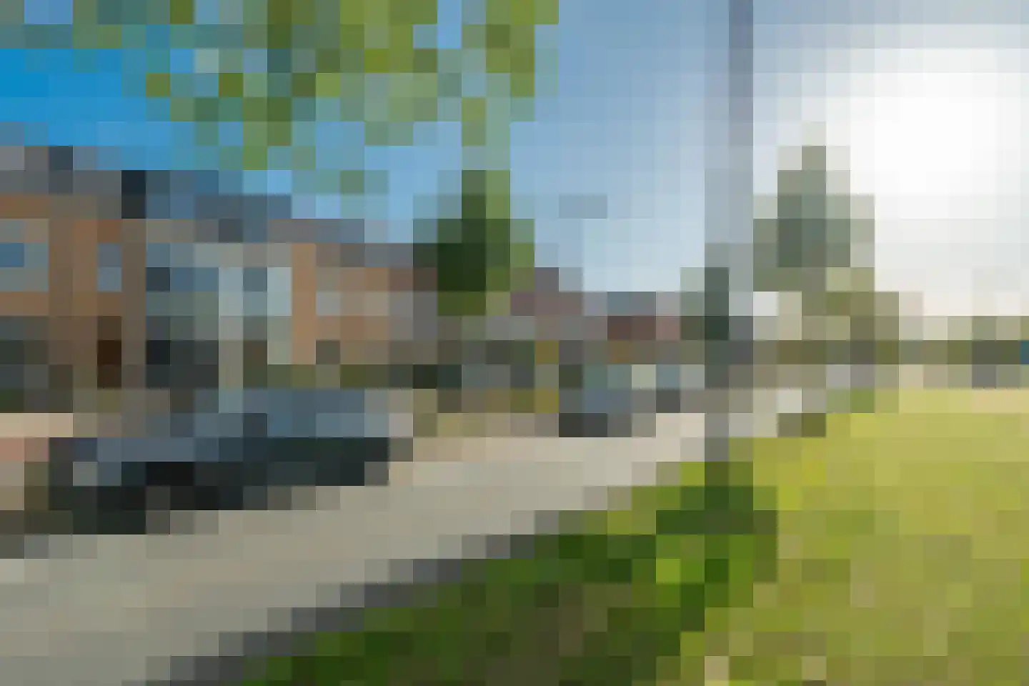 Keulse Vaart 91 Diemen thumbnail 56