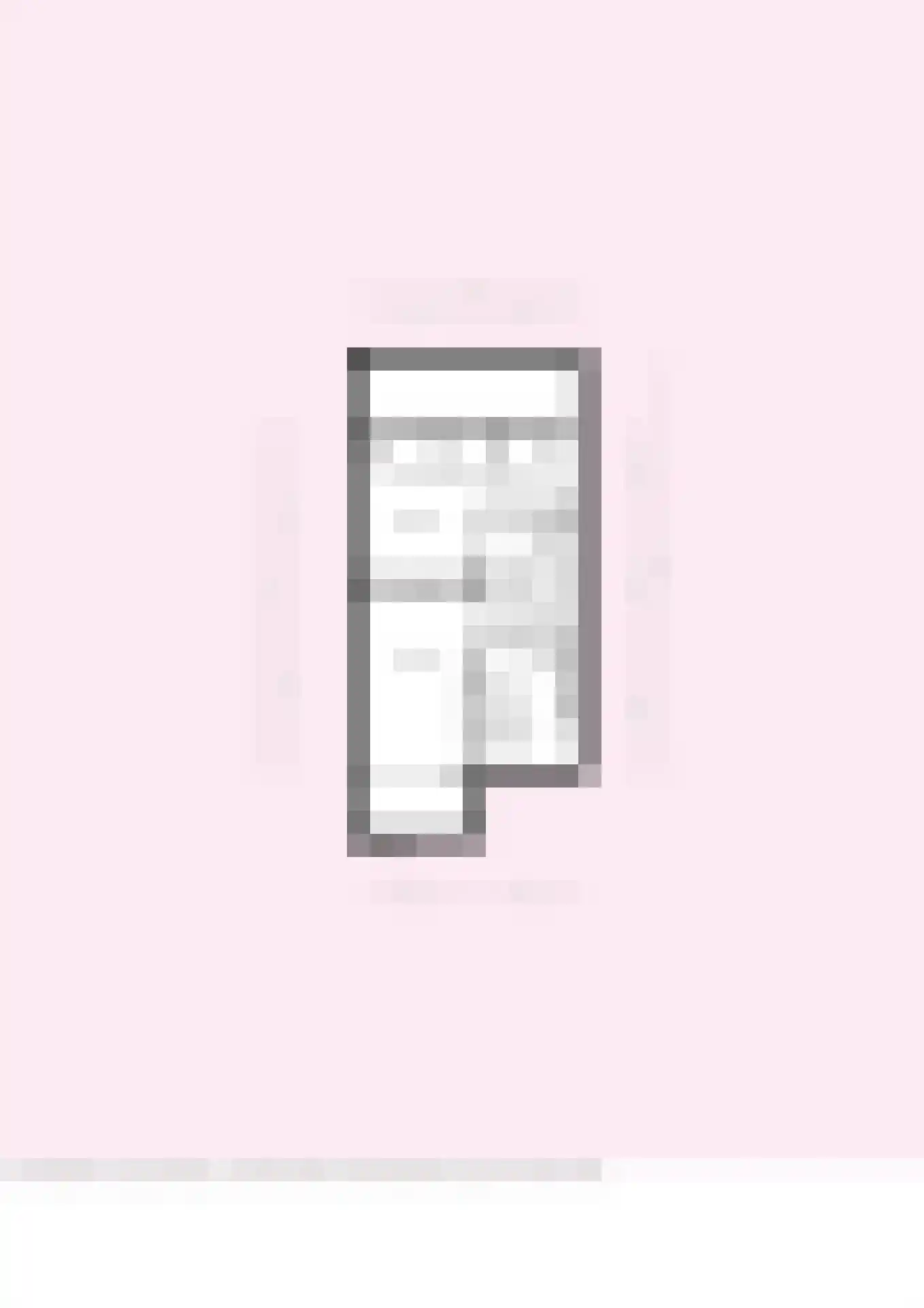 Keulse Vaart 91 Diemen thumbnail 59