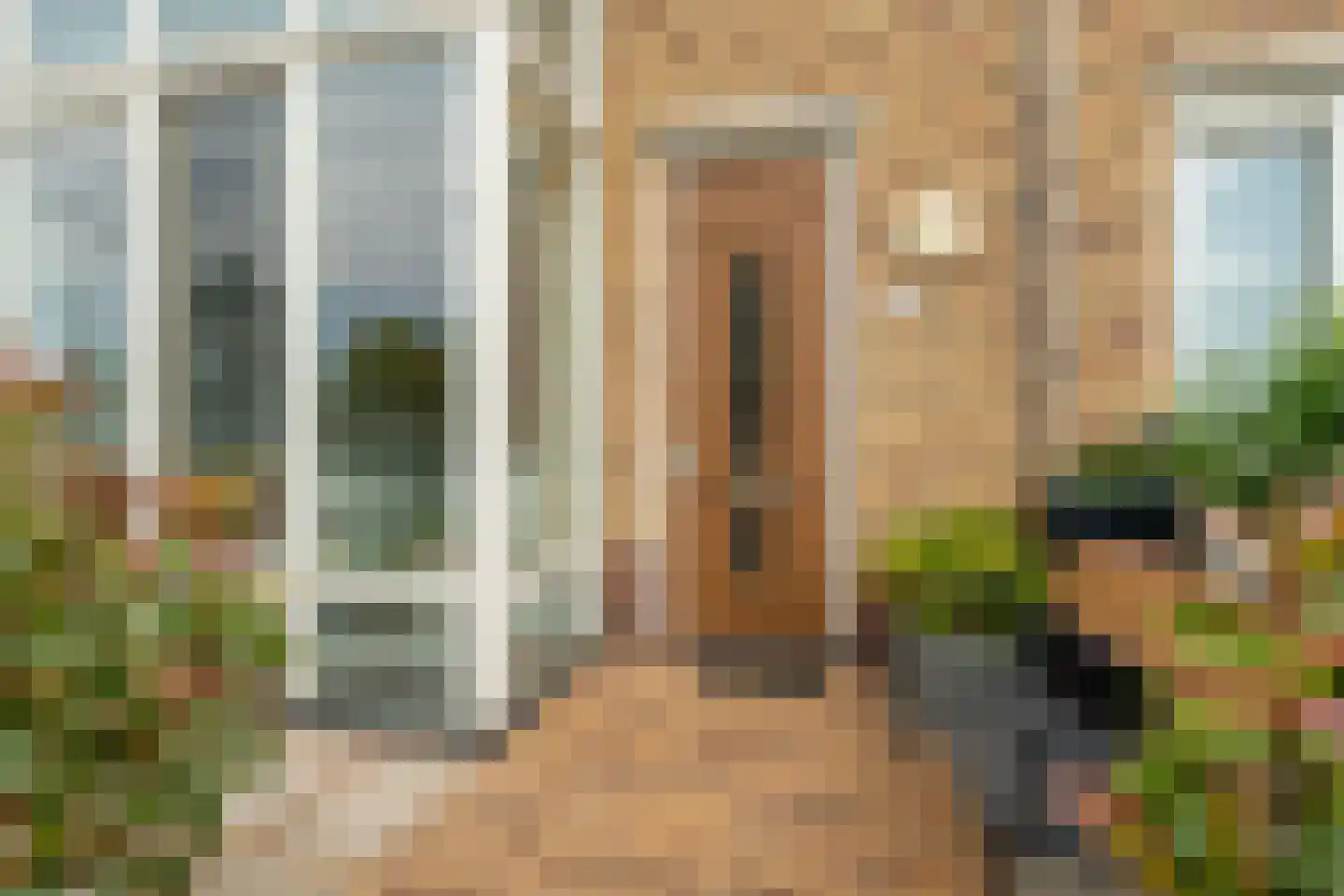 Keulse Vaart 91 Diemen thumbnail 6