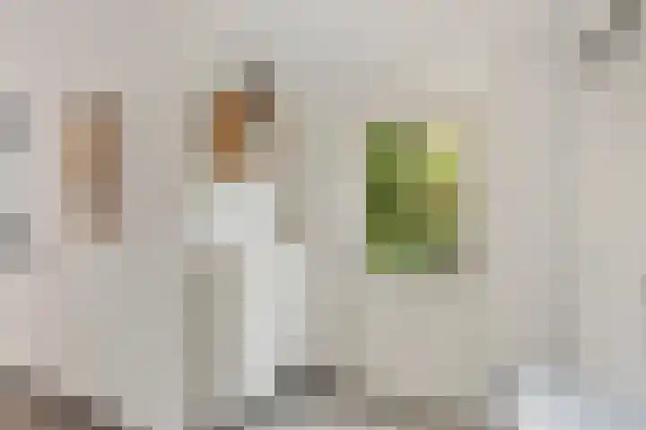 Keulsebaan 23 Roermond thumbnail 12
