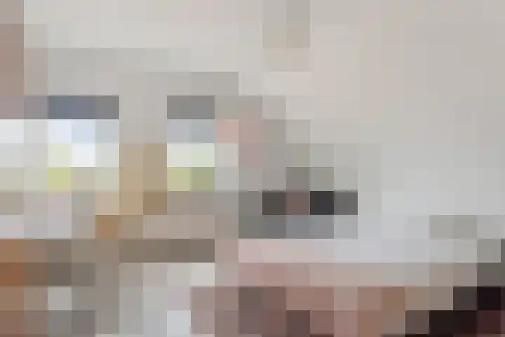 Keulsebaan 23 Roermond thumbnail 18