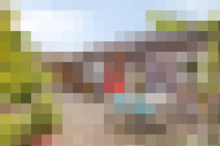 Keulsebaan 23 Roermond thumbnail 24