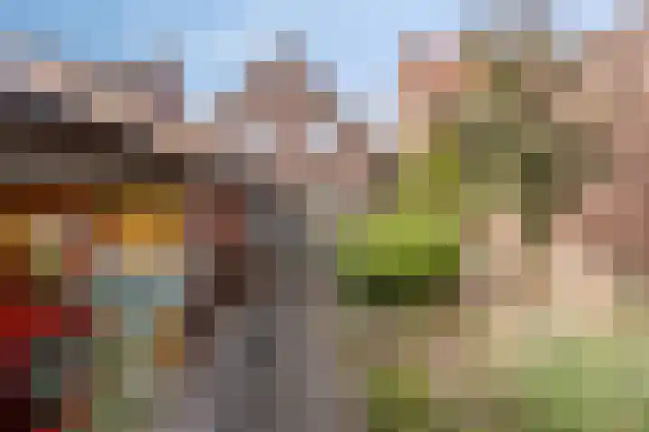 Keulsebaan 23 Roermond thumbnail 28