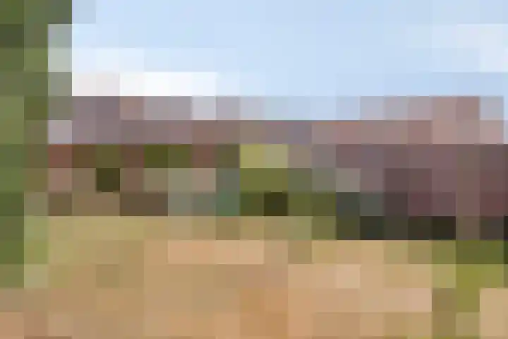 Keulsebaan 23 Roermond thumbnail 29