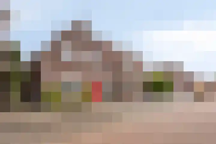 Keulsebaan 23 Roermond thumbnail 31