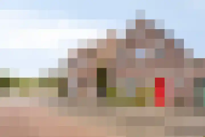 Keulsebaan 23 Roermond thumbnail 32