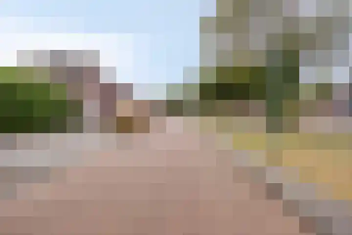 Keulsebaan 23 Roermond thumbnail 33