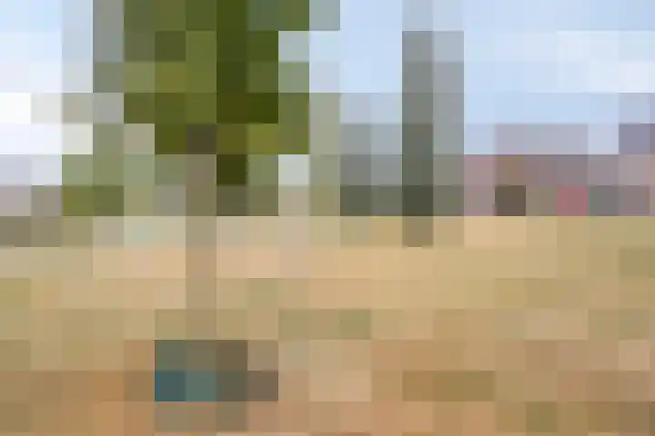 Keulsebaan 23 Roermond thumbnail 35