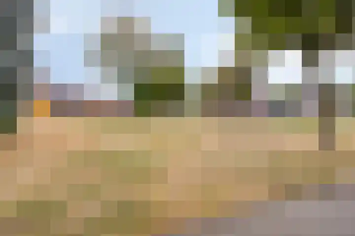 Keulsebaan 23 Roermond thumbnail 36