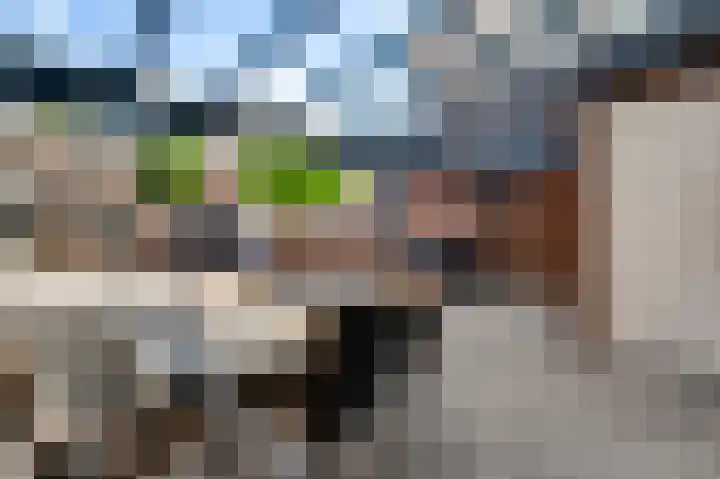 Keulsebaan 31 B Roermond thumbnail 20