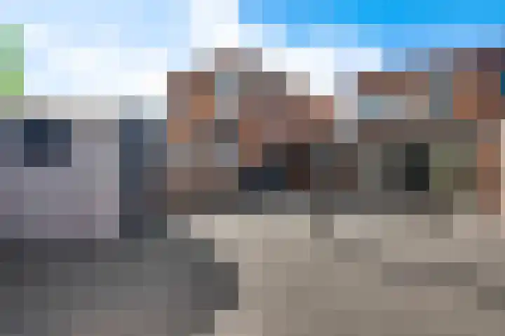 Keulsebaan 31 B Roermond thumbnail 23