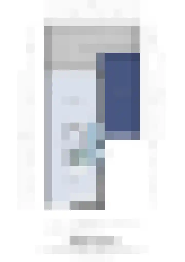 Keulsebaan 31 B Roermond thumbnail 24