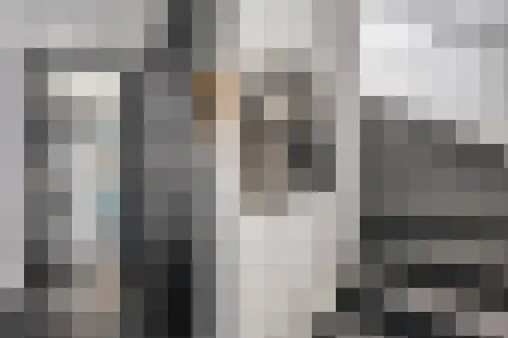 Keulsebaan 31 B Roermond thumbnail 6