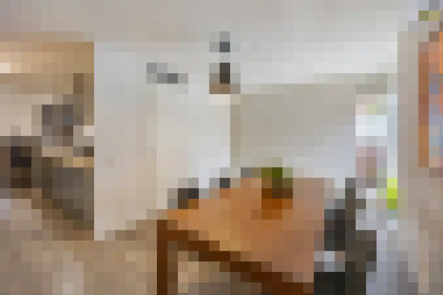 Keulsebaan 31 C Roermond thumbnail 12