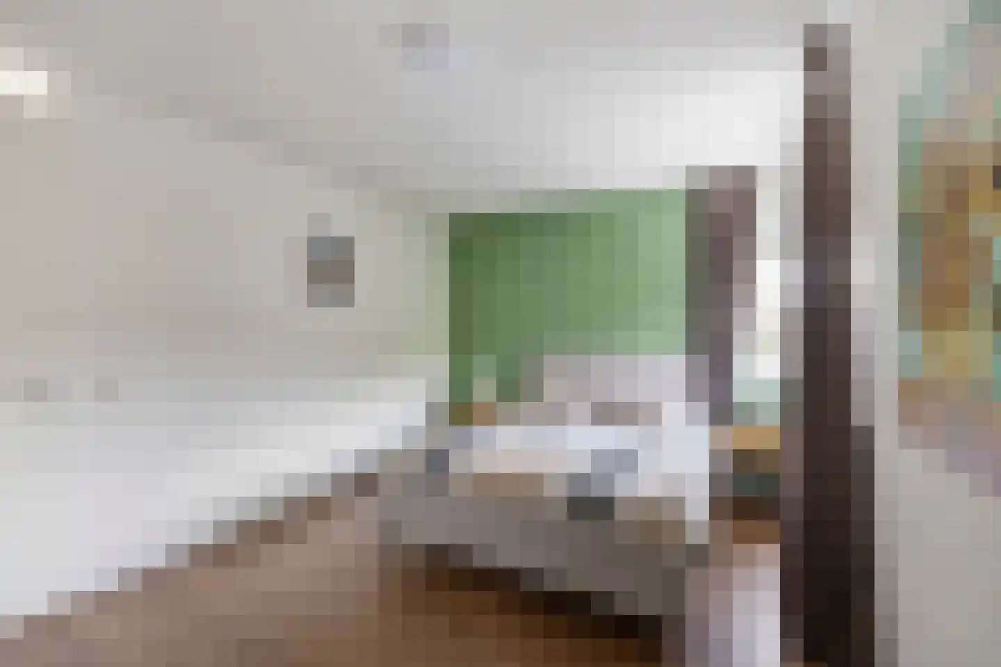 Keulsebaan 31 C Roermond thumbnail 20