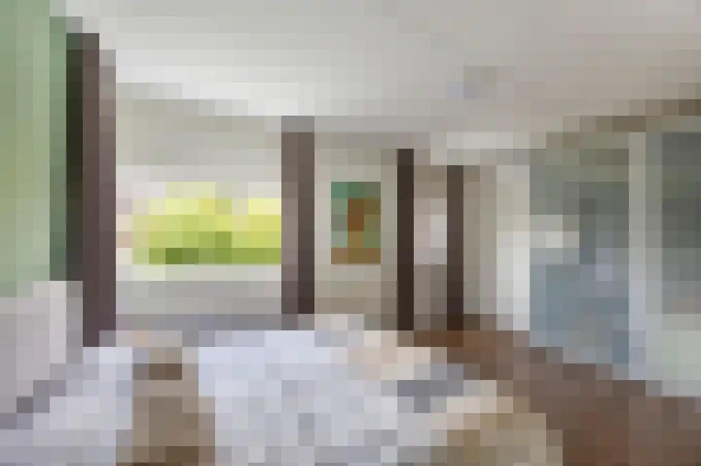Keulsebaan 31 C Roermond thumbnail 21