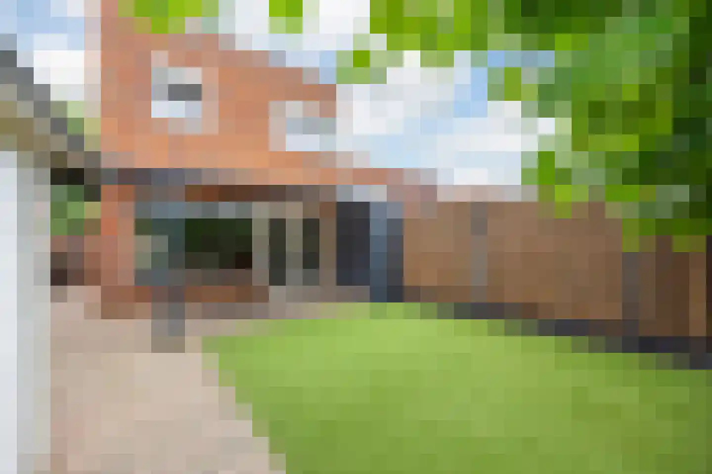 Keulsebaan 31 C Roermond thumbnail 28