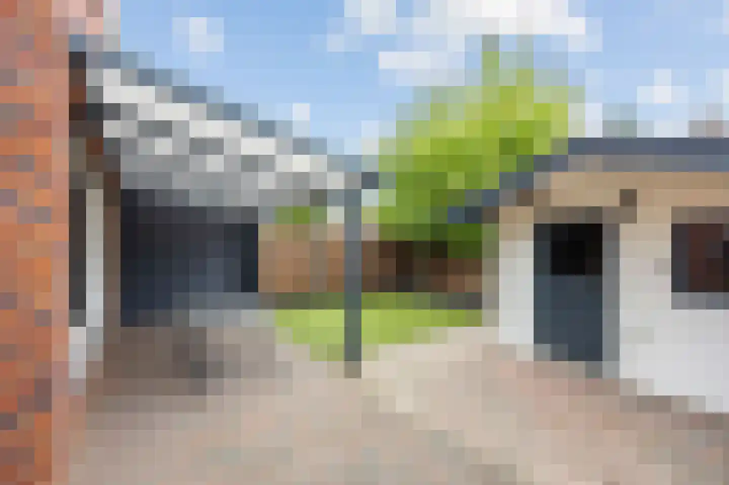 Keulsebaan 31 C Roermond thumbnail 30