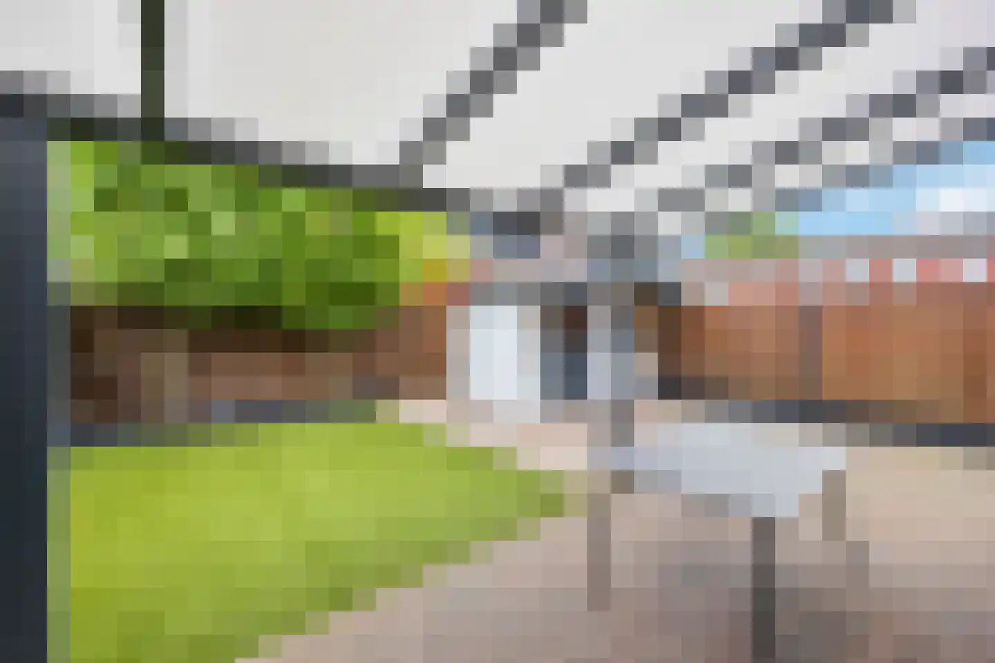 Keulsebaan 31 C Roermond thumbnail 31