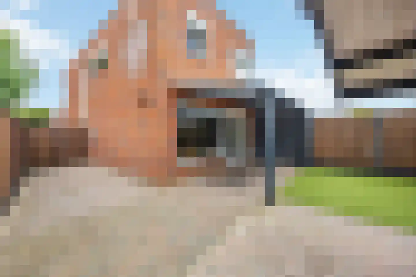 Keulsebaan 31 C Roermond thumbnail 32