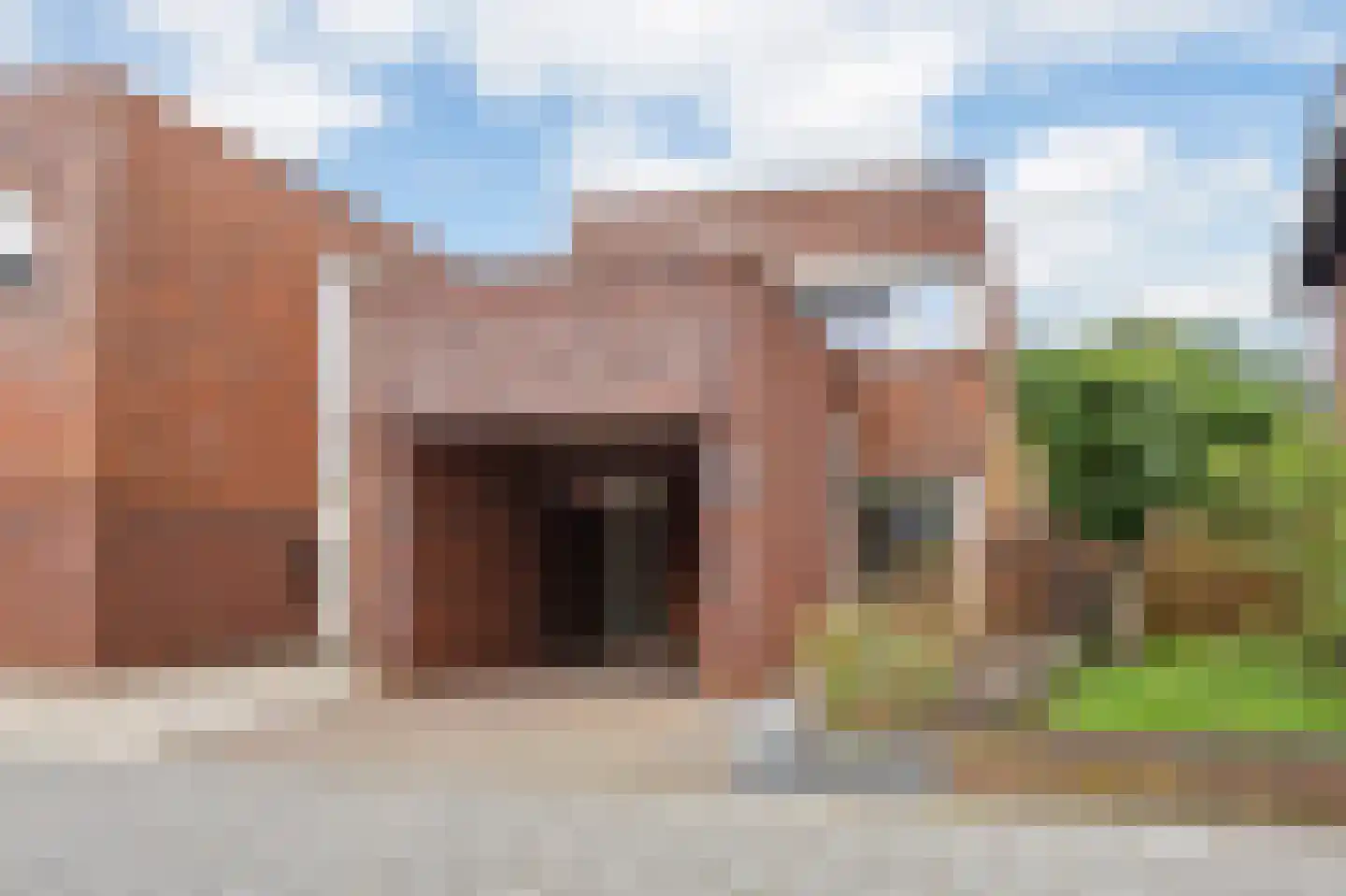 Keulsebaan 31 C Roermond thumbnail 33