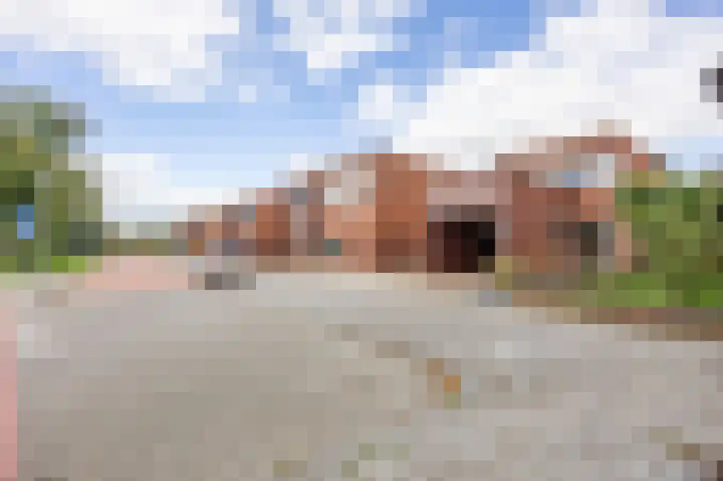 Keulsebaan 31 C Roermond thumbnail 34