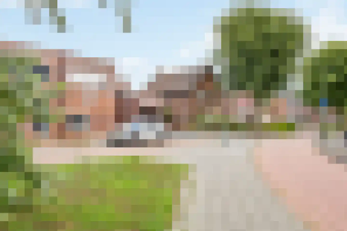 Keulsebaan 31 C Roermond thumbnail 35