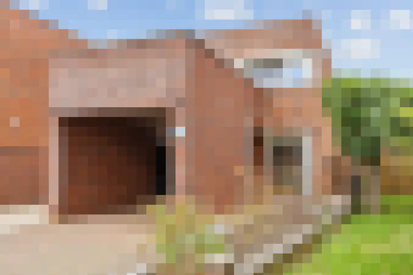 Keulsebaan 31 C Roermond thumbnail 4