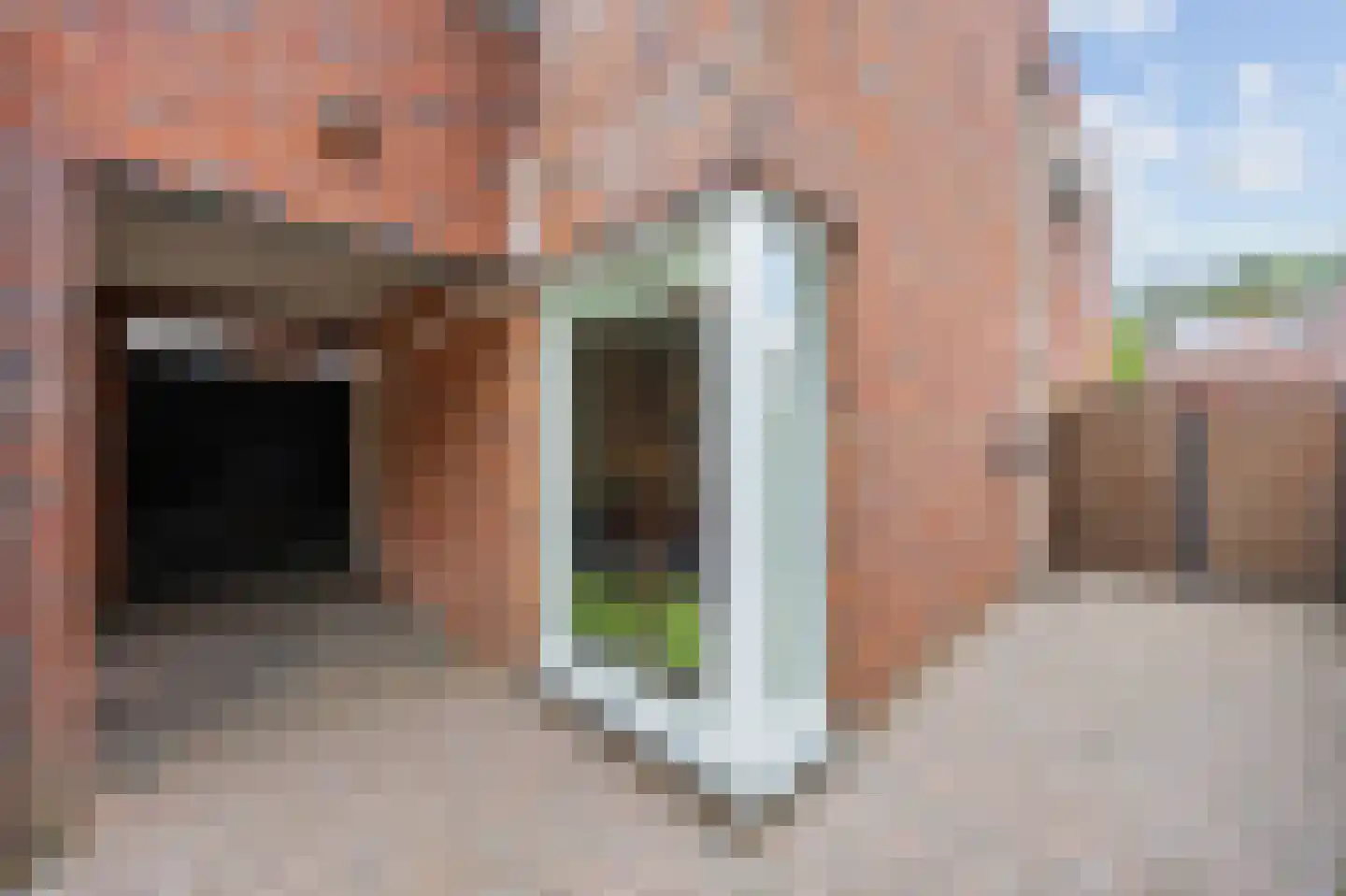Keulsebaan 31 C Roermond thumbnail 5