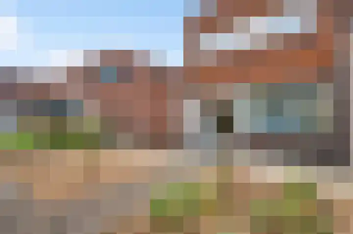 Keulsebaan 31 Roermond thumbnail 19